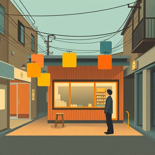 Being Found Anywhere Online: How to Adapt Your Local Visibility