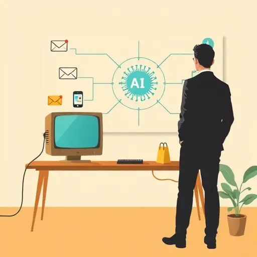 AI Mode Visibility for SMEs: How to Boost Multi-Channel Campaigns