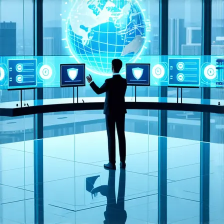 Technological Sovereignty in Tourism: TT2 Leads the Startup Ecosystem Driving Innovation