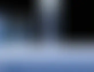 PFAS e nitruro di boro: innovazione che sfida i contaminanti