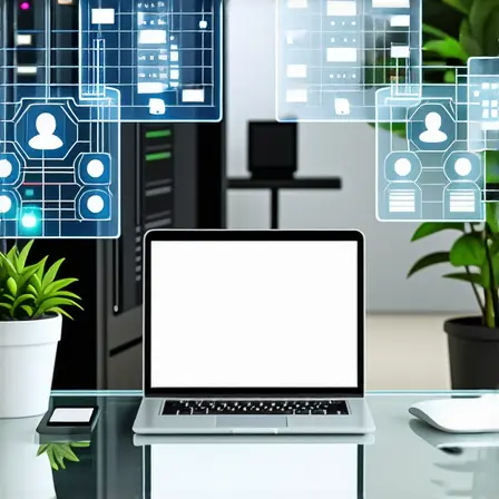 Visibility of Software Codebases: Comper and the New Era of Collaborative Coding Tools