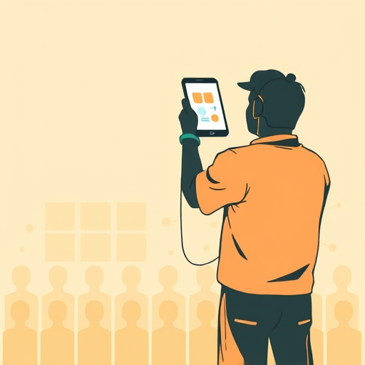 The Creator Business Model: The OnlyFans Story and Practical Lessons