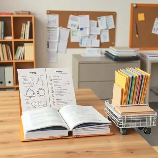 Schema markup for small businesses: An introductory guide to AEO