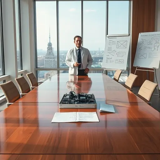 Building Superhuman Intelligence in Europe: British Scientist Leads $1 Billion Seed Round