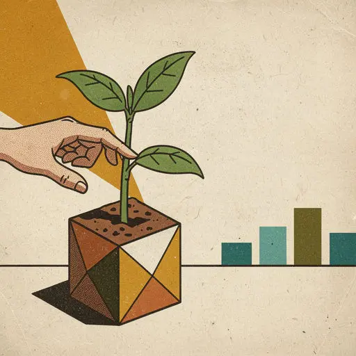 Bandi per startup 2026: guida pratica e elenco aggiornato