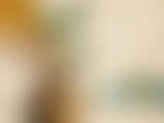 Bandi per startup 2026: guida pratica e elenco aggiornato