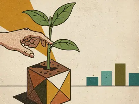 Bandi per startup 2026: guida pratica e elenco aggiornato