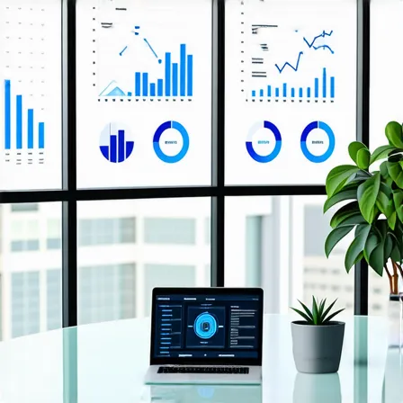 Finanziamento Series D di PolyAI: come l’AI enterprise sta ridefinendo i servizi al cliente