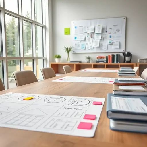 Content Repurposing Strategies for Local Growth and Multi-Channel Campaigns