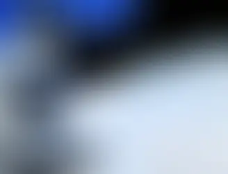 Spore.Bio: AI per la scienza microbiologica e la diagnostica biotech