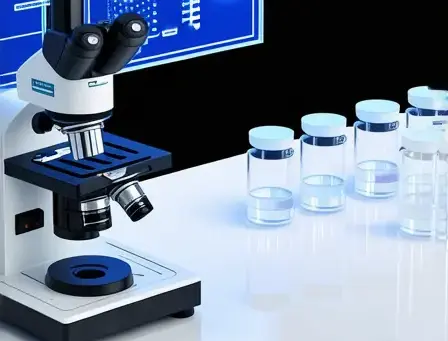 Spore.Bio: AI per la scienza microbiologica e la diagnostica biotech