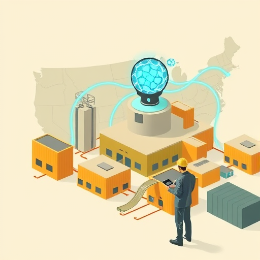 Roboze e la manifattura distribuita per la difesa: investimenti e strategia