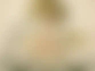 Sovranità dei pagamenti in Europa: come Wero sfida Visa e Mastercard