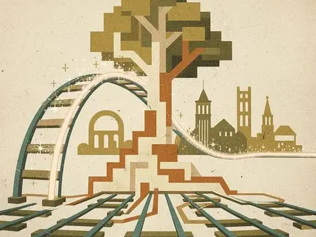 Sovranità dei pagamenti in Europa: come Wero sfida Visa e Mastercard