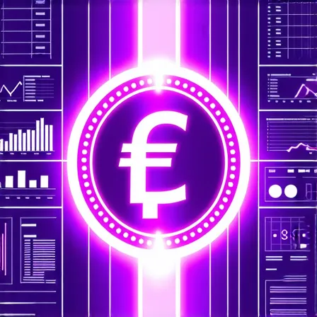 Stablecoin denominata in euro: opportunità, rischi e la nascita di Qivalis