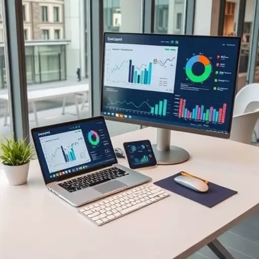 AI Visibility Audit Semrush: Practical Guide