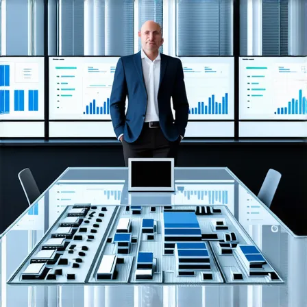 Lezioni per startup e investimenti: cosa ha insegnato Ÿnsect dal round da 600 milioni al fallimento