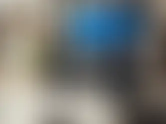 Esclusivo: Agente AI per ricavi alberghieri rivoluziona la gestione delle tariffe