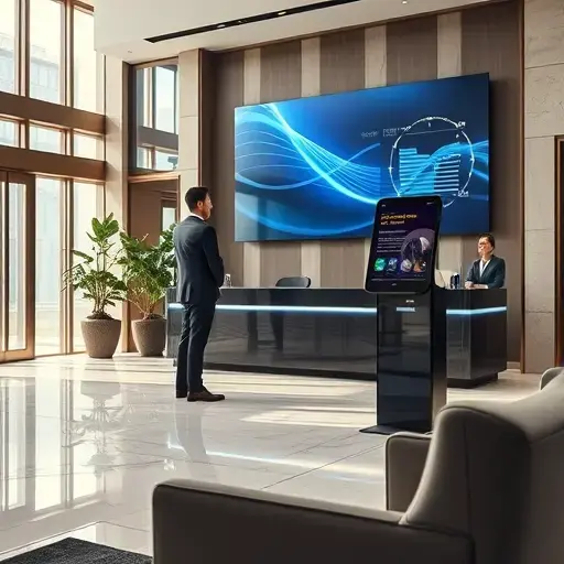 Esclusivo: Agente AI per ricavi alberghieri rivoluziona la gestione delle tariffe