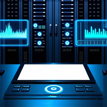 Music AI Rules: Warner Clamps Down on Suno and Redefines the Industry