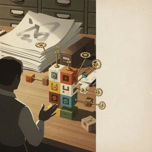 Ipazia: startup AI italiane di successo nel benchmarking