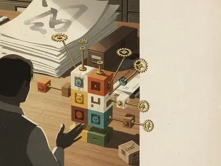 Ipazia: startup AI italiane di successo nel benchmarking