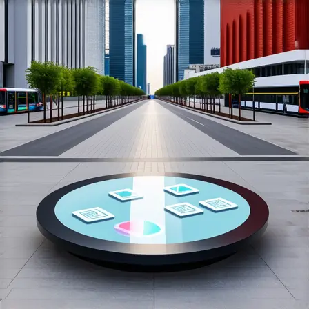 Spanish Tech Scene 2026: 10 Promising Startups