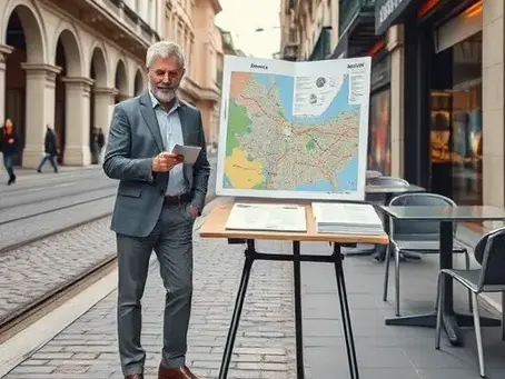 Flyer Campaigns Milan Strategies 2026: Costs, Zones and Tactics for Local SMEs