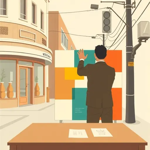 How to Improve AI Mode Visibility for Local Businesses: A Practical Guide to Multi-Channel Campaigns