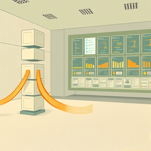 Evervault and the Orchestration of Encrypted Data: Funding and Impact