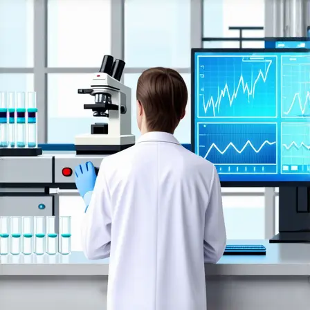 Chiral Secures Seed Funding for Post-Silicon Nanomaterials