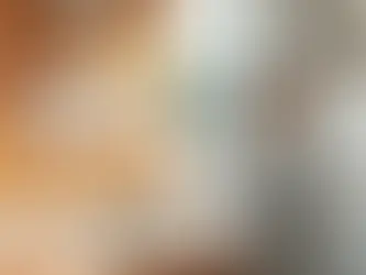 Cross-Channel Local Marketing Visibility