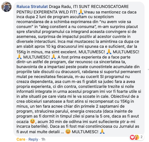 Captură de ecran din 2022-02-15 la 17.15.26-2.png