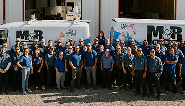 mandrplumbing services.jpg