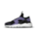 Thumbnail: Shoes