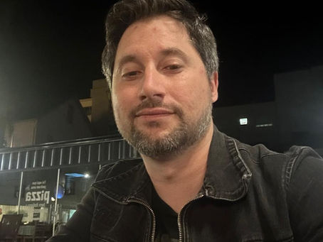 Paternidade Solo: Entre Rotinas, Amor e Silêncios