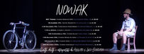 Nowak