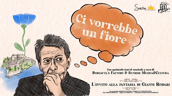 Ci vorrebbe un fiore.jpg