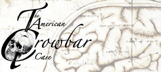 The American Crowbar Case