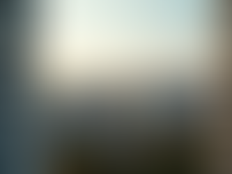 ابدأ استثمارك العقاري الناجح في تركيا