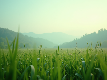 استثمار أراضي سكاريا: فرص واعدة في قلب تركيا