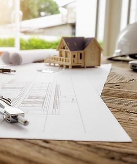 شركة انشاءات في تركيا شركة بناء في تركيا متعهد بناء في تركيا مقاول في تركيا