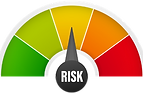 RiskLevel.png