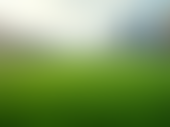 أفضل أراضي إسطنبول: فرص استثمارية واعدة