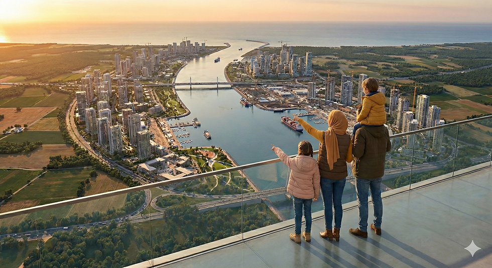 أراضي للبيع في قناة اسطنبول الجديدة.png