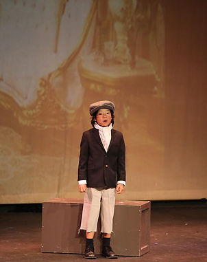 oliver4 copy.jpg