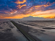 荒尾・玉名周辺