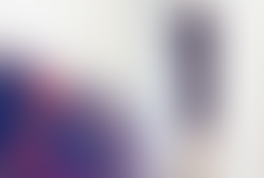 パーソナルカラー診断と女性