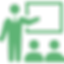プレゼンテーションアイコン (1).png