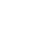 24-mark